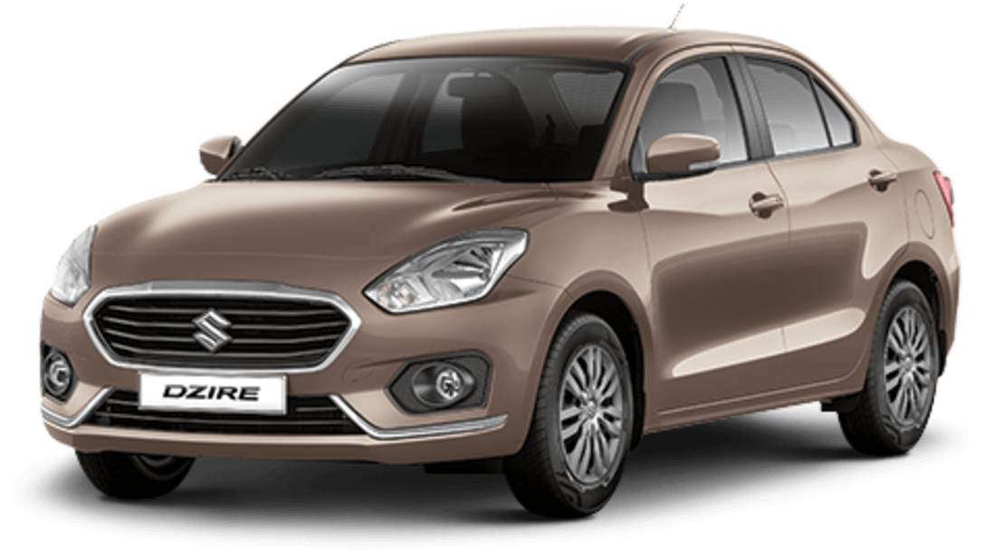 suzuki-dzire-sedan
