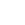 Pick-Up Icon